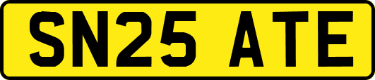SN25ATE