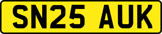 SN25AUK