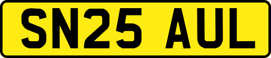 SN25AUL
