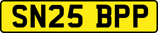 SN25BPP