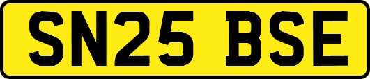 SN25BSE