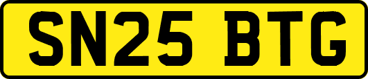 SN25BTG