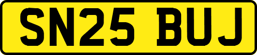 SN25BUJ