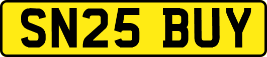 SN25BUY