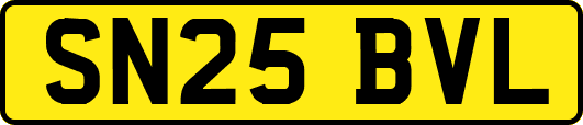 SN25BVL