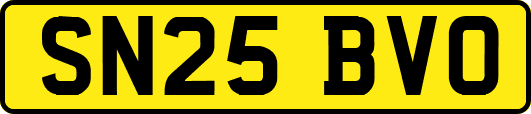 SN25BVO