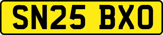 SN25BXO