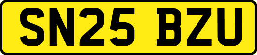 SN25BZU
