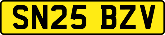 SN25BZV