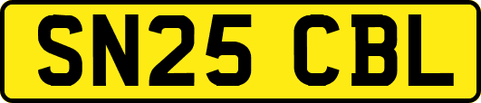 SN25CBL