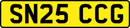 SN25CCG