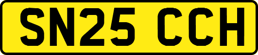 SN25CCH