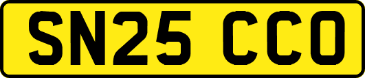 SN25CCO