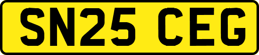 SN25CEG