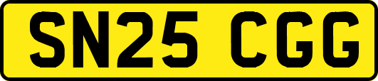 SN25CGG