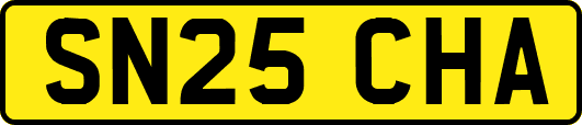 SN25CHA