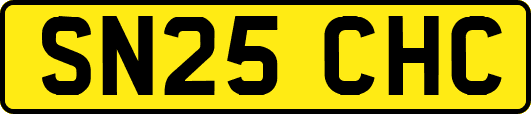 SN25CHC