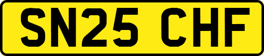 SN25CHF