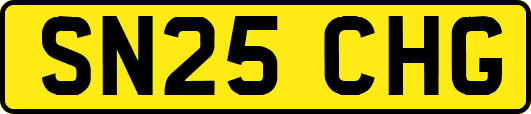 SN25CHG