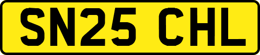 SN25CHL
