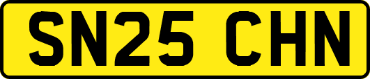 SN25CHN
