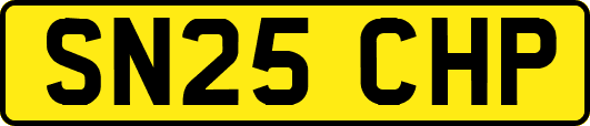 SN25CHP