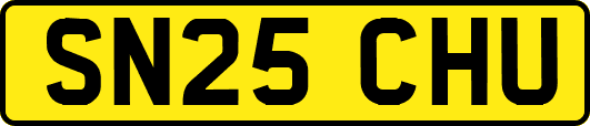 SN25CHU