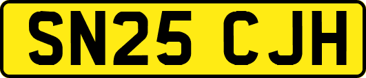 SN25CJH