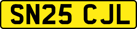 SN25CJL