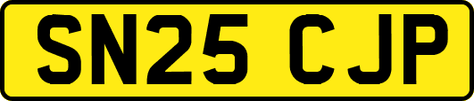 SN25CJP
