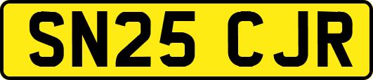 SN25CJR