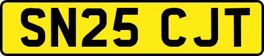 SN25CJT
