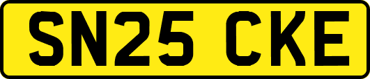 SN25CKE