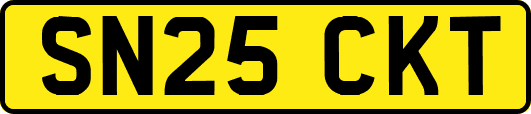 SN25CKT