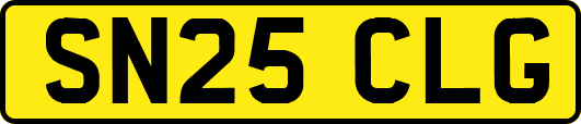 SN25CLG