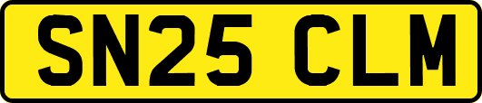 SN25CLM