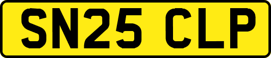 SN25CLP