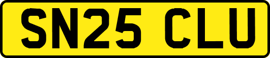 SN25CLU