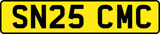 SN25CMC