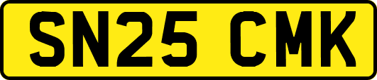 SN25CMK