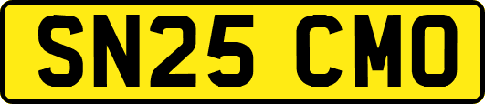SN25CMO