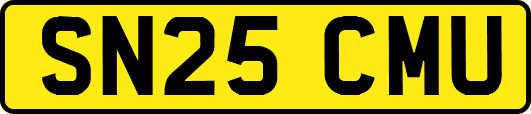 SN25CMU