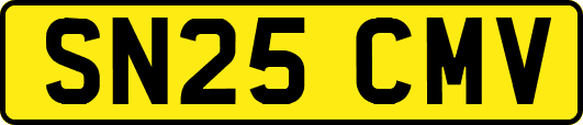 SN25CMV