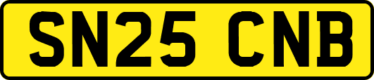 SN25CNB