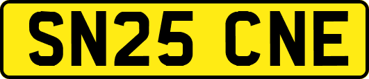 SN25CNE