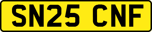 SN25CNF