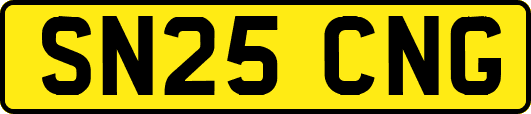 SN25CNG
