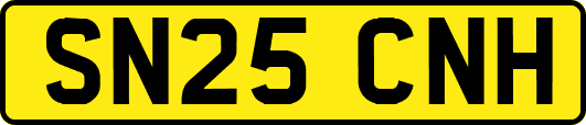 SN25CNH