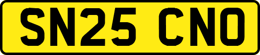 SN25CNO