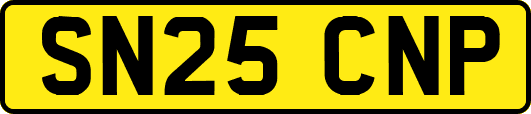 SN25CNP